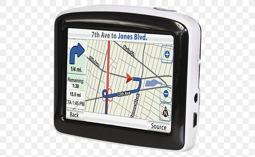 Automotive Navigation System GPS Navigation Systems Global Positioning System Car, PNG, 500x506px, Automotive Navigation System, Car, Computer Hardware, Electronic Device, Electronics Download Free