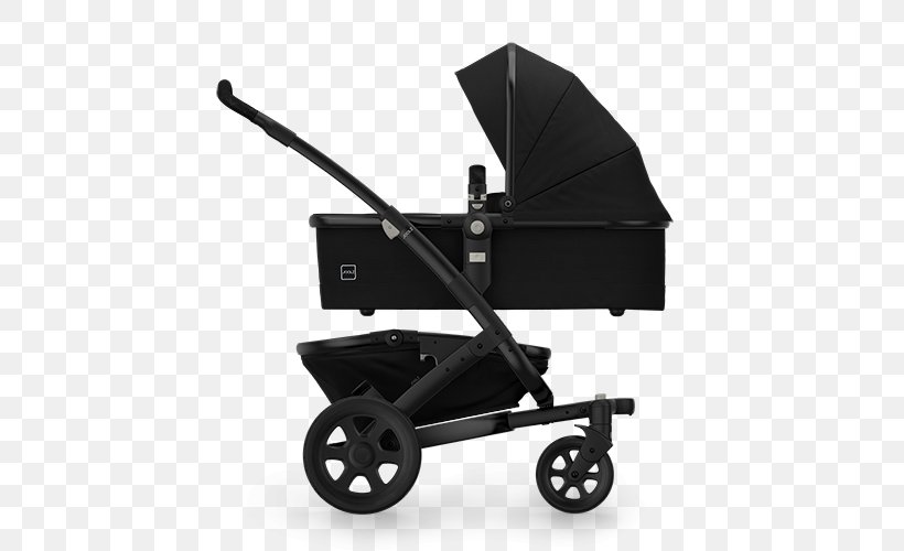 Baby Transport Bassinet Infant Child Cots, PNG, 576x500px, Baby Transport, Bassinet, Black, Child, Cots Download Free