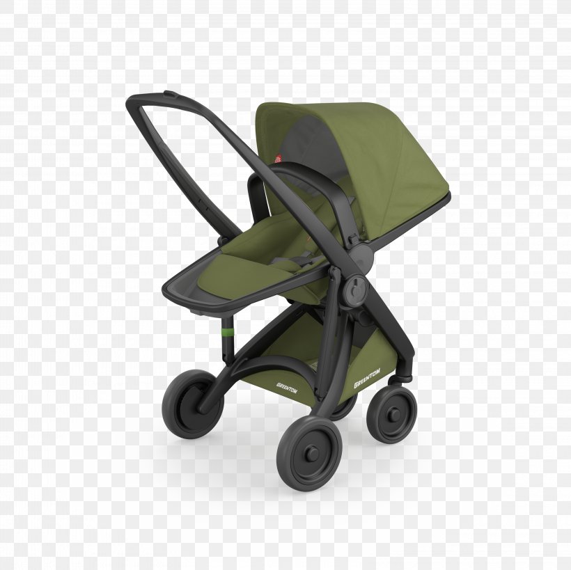 Baby Transport Child Infant Baby & Toddler Car Seats, PNG, 3200x3200px, Baby Transport, Baby Carriage, Baby Products, Baby Toddler Car Seats, Black Download Free