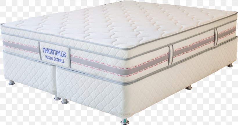 Bed Frame Powder Springs Box-spring Mattress, PNG, 2245x1185px, Bed Frame, Americans, Bed, Box Spring, Boxspring Download Free