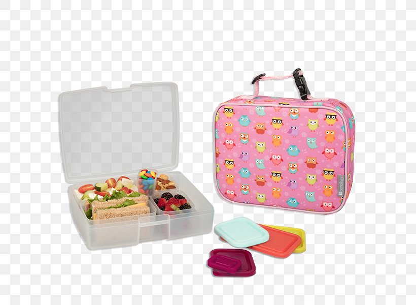 Bento Lunchbox Bag, PNG, 600x600px, Bento, Backpack, Bag, Box, Container Download Free