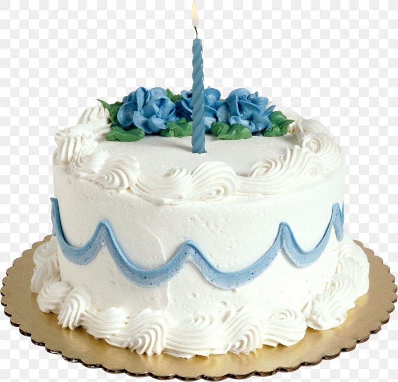 Birthday Cake Party Torte, PNG, 1024x984px, Birthday Cake, Anniversary, Birthday, Buttercream, Cake Download Free