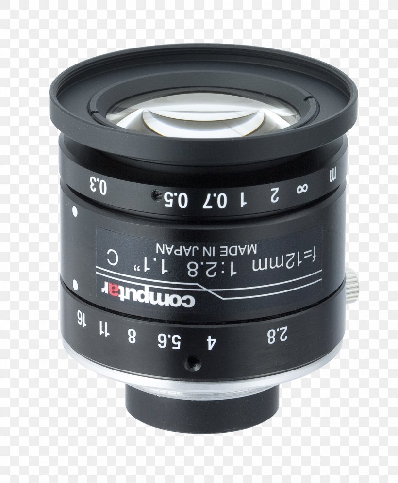 C Mount Camera Lens Machine Vision Focal Length, PNG, 1515x1841px, C Mount, Camera, Camera Accessory, Camera Lens, Cameras Optics Download Free