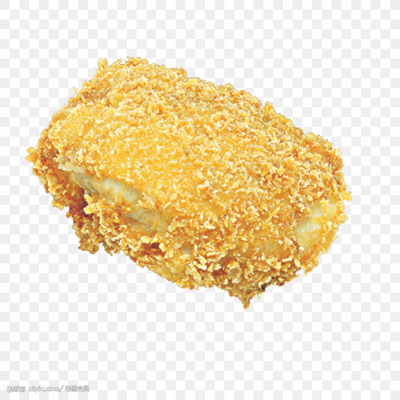 Chicken Nugget Canja De Galinha Chicken Meat Vegetarian Cuisine, PNG, 1001x1001px, Chicken Nugget, Canja De Galinha, Chicken, Chicken Meat, Chicken Thighs Download Free