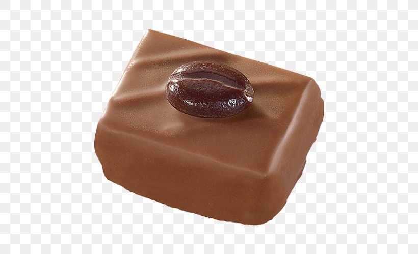 Chocolate Truffle Bonbon Praline Sachertorte, PNG, 500x500px, Chocolate Truffle, Bonbon, Brown, Caramel, Chocolate Download Free