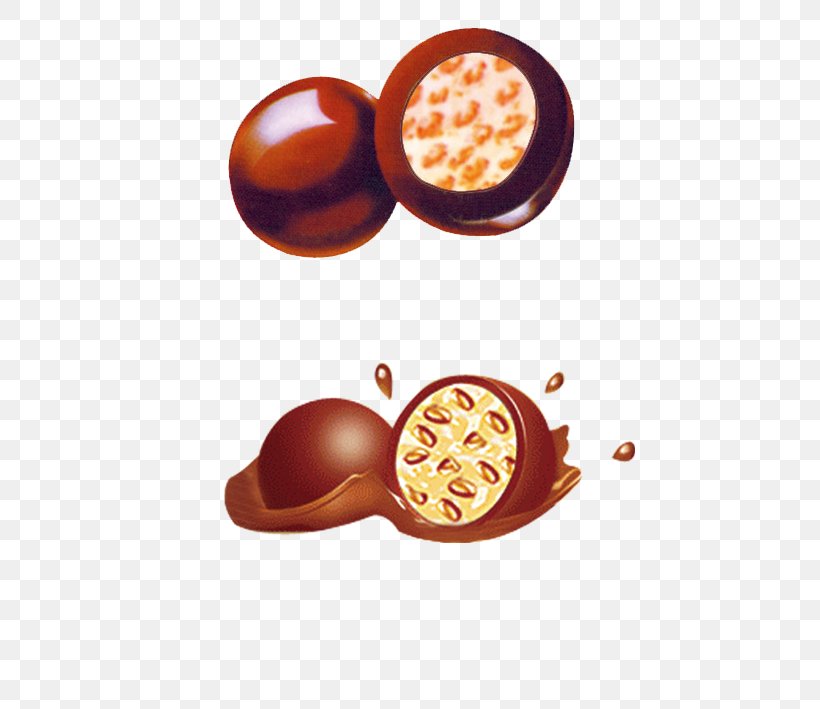 Chocolate Vecteur Computer File, PNG, 709x709px, Chocolate, Chocolate Chip, Chocolate Milk, Cocoa Bean, Designer Download Free