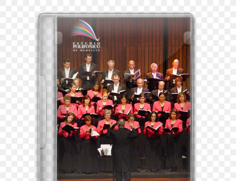 Choir, PNG, 618x630px, Choir, Musical Ensemble, Musician, Team Download Free