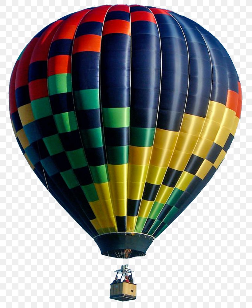 Colorado Balloon Classic Sonoma County, California Hot Air Balloon Festival, PNG, 800x1000px, Colorado Balloon Classic, Aerostat, Balloon, Festival, Flight Download Free