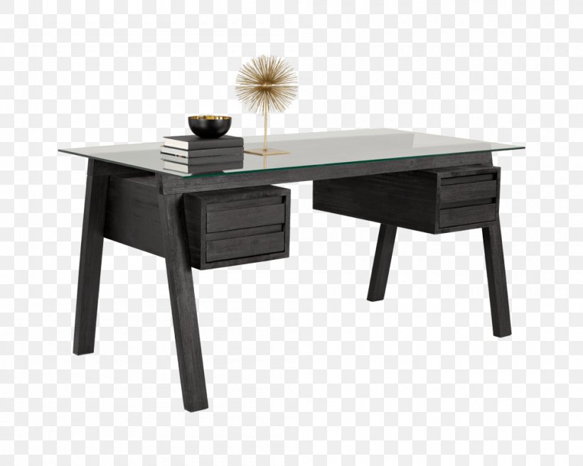 Computer Desk Table Writing Desk Office, PNG, 1000x800px, Desk, Bookcase, Computer, Computer Desk, Drawer Download Free