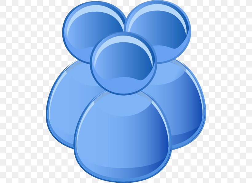 User Clip Art, PNG, 522x597px, User, Blue, Computer, Online Community, Users Group Download Free