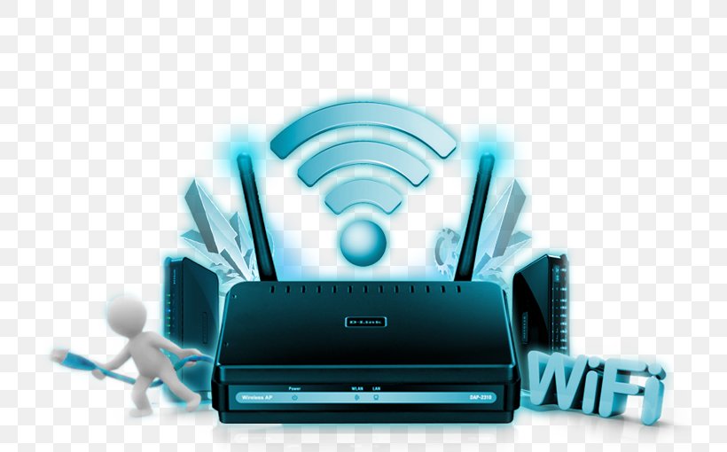 Computer Network Multimedia, PNG, 740x510px, Computer Network, Brand, Broadband, Computer, Electric Blue Download Free