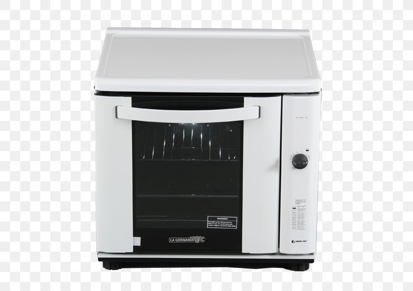 Cooking Ranges Home Appliance Oven Gas Stove Electric Stove, PNG, 578x578px, Cooking Ranges, Brenner, Electric Stove, Electrolux, Exhaust Hood Download Free
