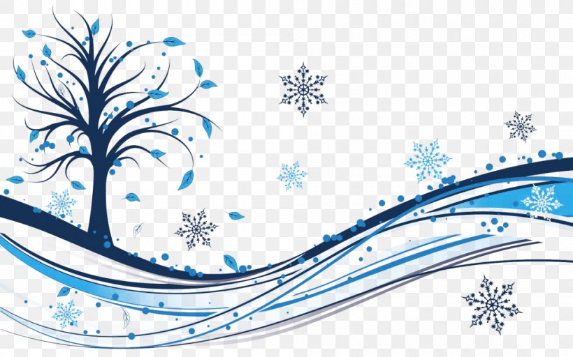 Desktop Wallpaper Winter Christmas Wallpaper, PNG, 1000x625px, 4k Resolution, 8k Resolution, Winter, Area, Art Download Free