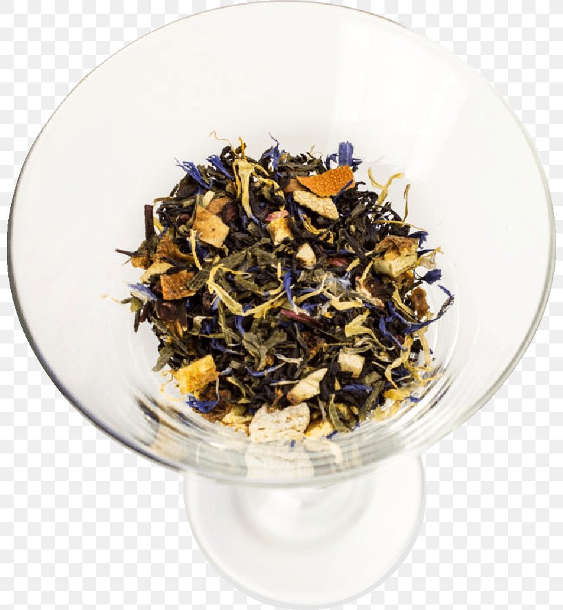 Dianhong Nilgiri Tea White Tea Earl Grey Tea, PNG, 800x888px, Dianhong, Assam Tea, Da Hong Pao, Earl Grey Tea, Green Tea Download Free