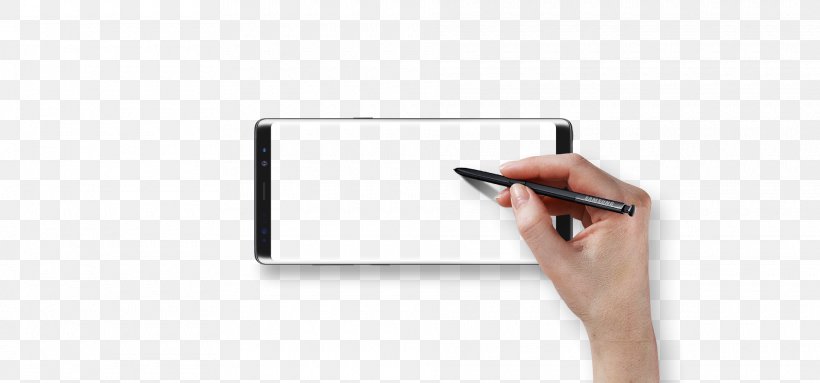 Drawing Pen Smartphone Sketch, PNG, 1920x899px, Drawing, Computer, Fountain Pen, Hand, Mobile Phones Download Free