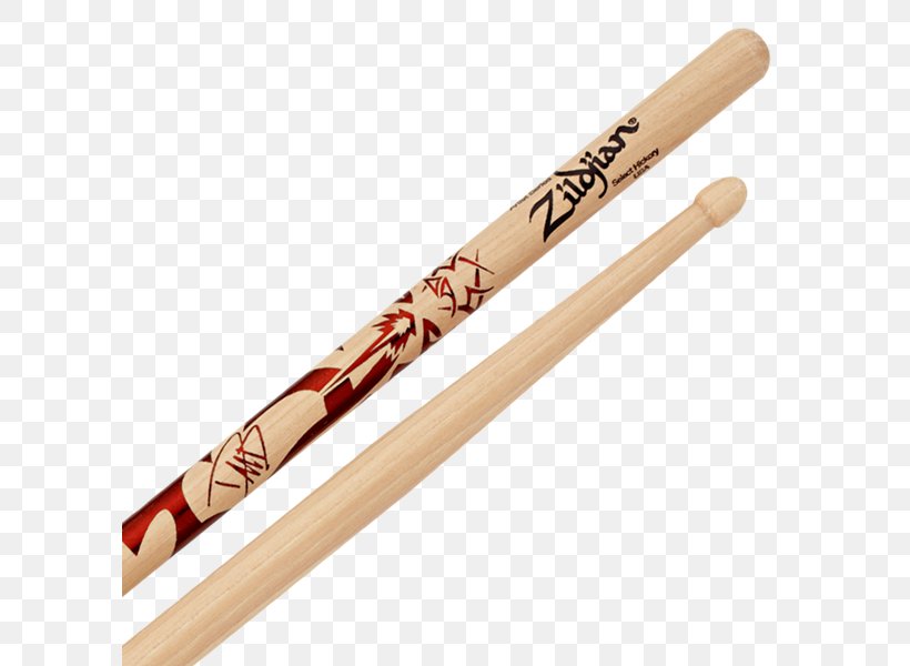 Drum Stick Avedis Zildjian Company Drummer Drums Musician, PNG, 600x600px, Watercolor, Cartoon, Flower, Frame, Heart Download Free