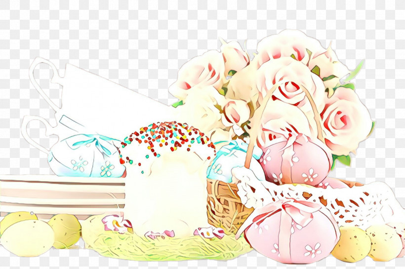 Easter Egg, PNG, 2452x1632px, Sweetness, Cut Flowers, Easter, Easter Egg, Food Download Free