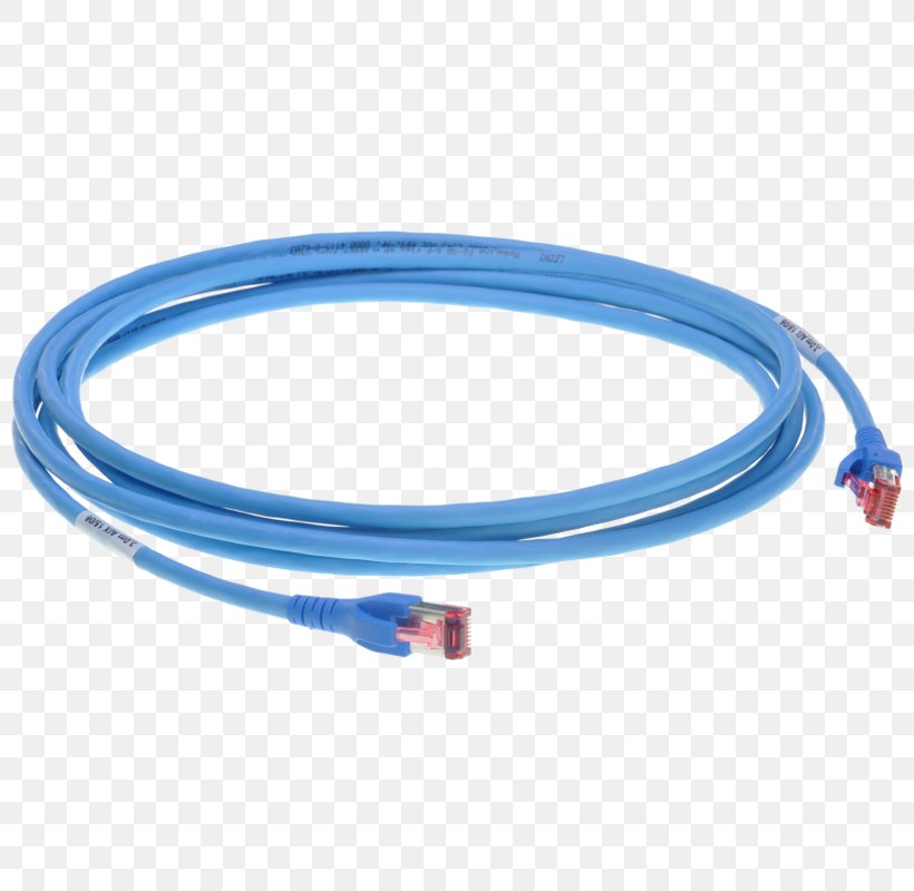Electrical Cable Category 6 Cable Category 5 Cable Twisted Pair Network Cables, PNG, 800x800px, Electrical Cable, American Wire Gauge, Cable, Category 1 Cable, Category 3 Cable Download Free