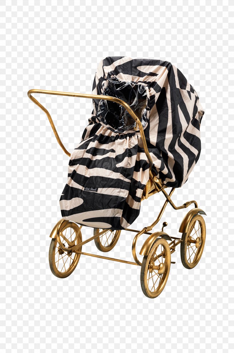 Elodie Details AB Child Zebra Baby Transport .de, PNG, 2656x4000px, Elodie Details Ab, Baby Carriage, Baby Transport, Child, Infant Download Free