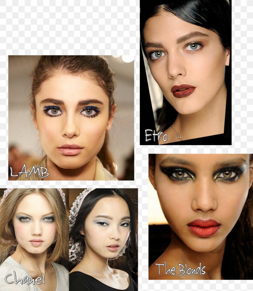 Eye Shadow Eyebrow Eye Liner Lipstick Eyelash, PNG, 1389x1600px, Eye Shadow, Beauty, Beautym, Brown Hair, Cheek Download Free