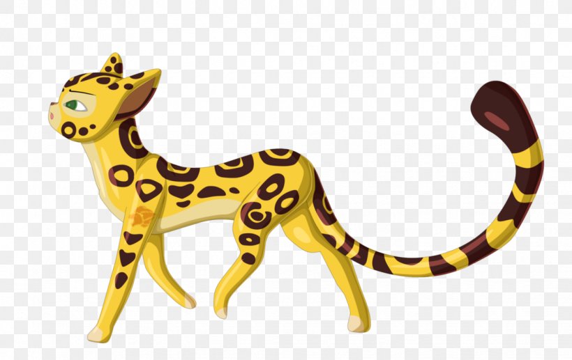 Giraffe Cheetah Kion Never Roar Again Too Many Termites, PNG, 1124x710px, Giraffe, Animal, Animal Figure, Art, Carnivora Download Free