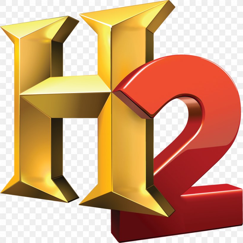 H2 Television Channel A&E Networks History, PNG, 1084x1084px, Television, Ae Network, Ae Networks, Discovery Channel, Gusto Download Free
