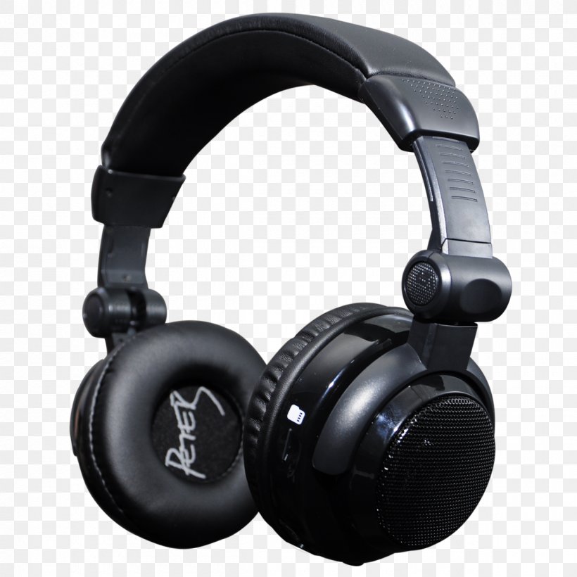 Headphones Hearing Aid Audio Wireless Bluetooth, PNG, 1200x1200px, Headphones, Audio, Audio Equipment, Audio Signal, Bluetooth Download Free