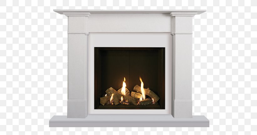 Hearth Stove Fireplace Gazco Stovax Innovation Centre, PNG, 800x432px, Hearth, Chimney, Fire, Fireplace, Fuel Download Free