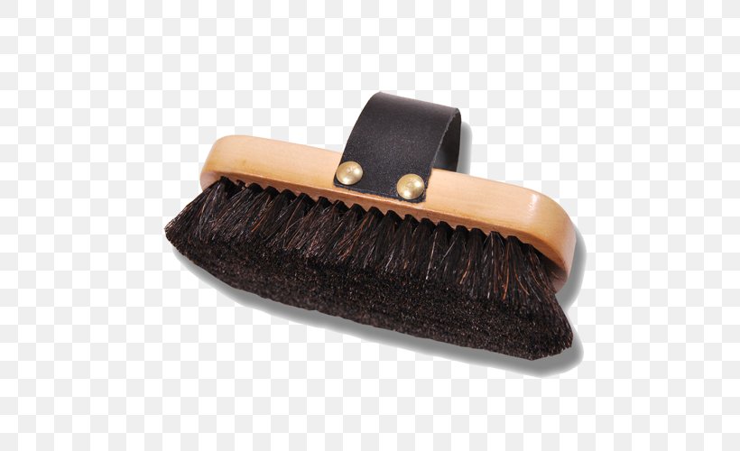 Horse Grooming Brush Personal Grooming Color, PNG, 500x500px, Horse, Black, Blue, Brush, Color Download Free