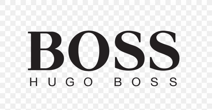 Hugo Boss Perfume Armani Fashion Designer Clothing, PNG, 1110x576px, Hugo Boss, Area, Armani, Black And White, Brand Download Free