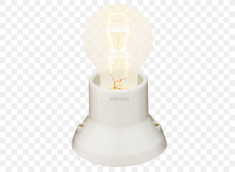 Incandescent Light Bulb Lamp Edison Screw Ceramic, PNG, 600x600px, Light, Batten, Ceramic, Dyke, Edison Screw Download Free