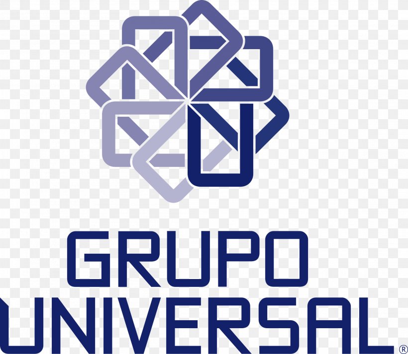 Insurance Agent Seguros Universal Bank Service, PNG, 2301x2002px, Insurance, Area, Bank, Brand, Bupa Download Free