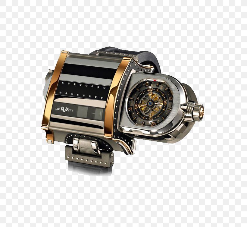 International Watch Company Jewellery Rolex Breitling SA, PNG, 551x753px, Watch, Audemars Piguet, Brand, Breitling Sa, Cartier Download Free