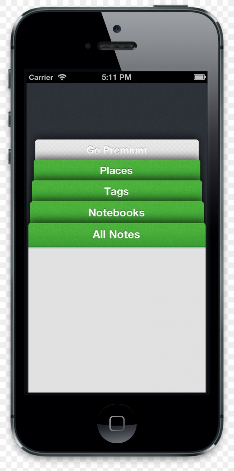 IPhone 5 IPhone 4S Cydia IOS Jailbreaking, PNG, 828x1668px, Iphone 5, Cellular Network, Communication, Communication Device, Cydia Download Free