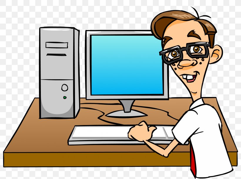 Laptop Computer Keyboard Computer Repair Technician Computer Software, PNG, 800x607px, Laptop, Area, Artwork, Communication, Computer Download Free