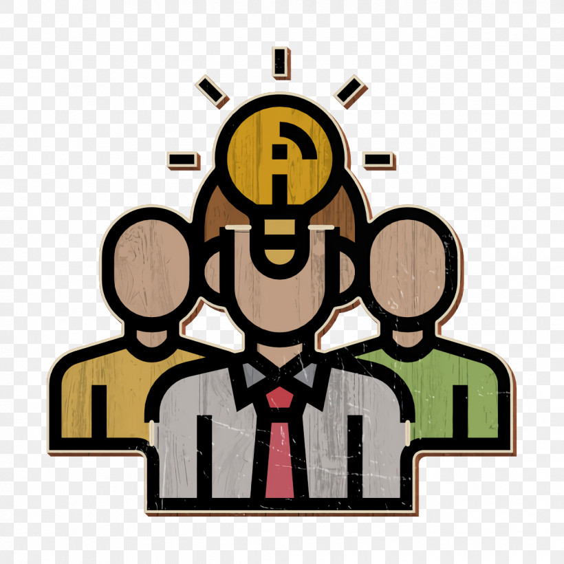 Leader Icon Teamwork Icon Master Icon, PNG, 1238x1238px, Leader Icon, Collaboration, Computer, Computer Programming, Information Technology Download Free