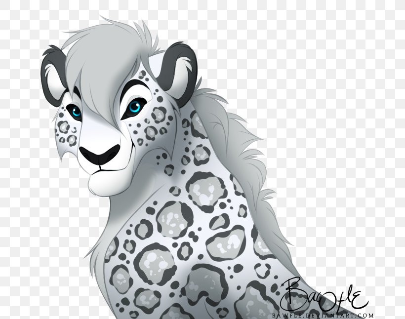 Leopard Whiskers Tiger Lion Cheetah, PNG, 705x646px, Leopard, Animal, Animation, Art, Big Cats Download Free