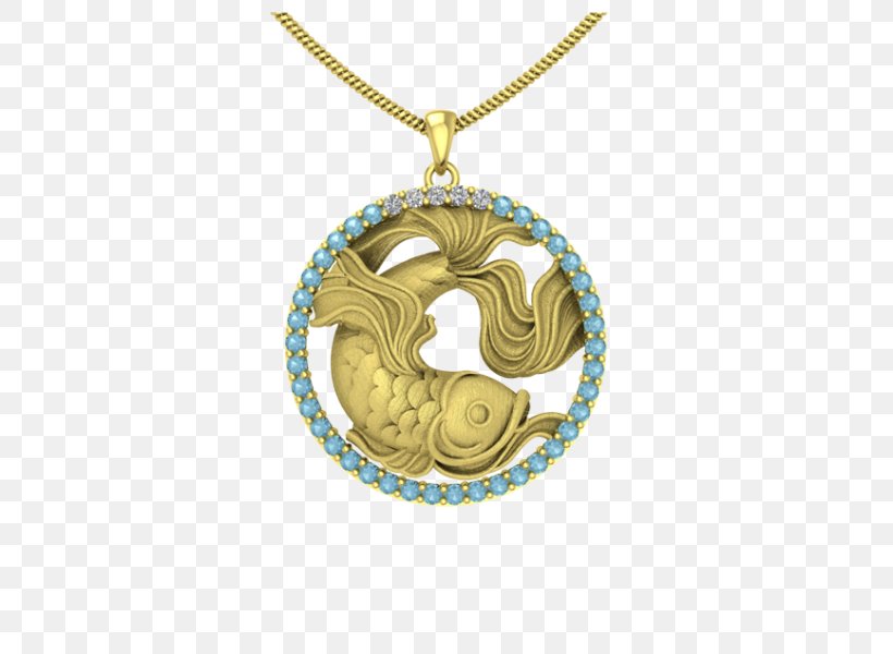 Locket Charms & Pendants Necklace Jewellery Diamond, PNG, 600x600px, Locket, Charms Pendants, Colored Gold, Diamond, Fashion Accessory Download Free