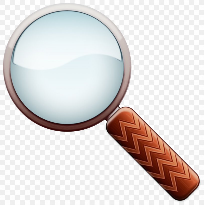 Magnifying Glass, PNG, 958x960px, Magnifying Glass, Magnifier, Makeup Mirror, Mirror, Office Instrument Download Free