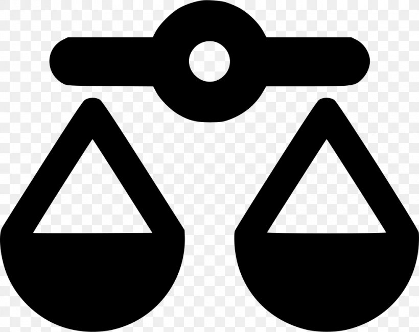 Measuring Scales Clip Art, PNG, 980x778px, Measuring Scales, Area, Black And White, Brand, Justice Download Free