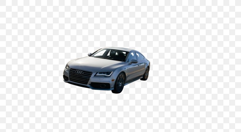 Mid-size Car Bumper Compact Car Sports Car, PNG, 600x450px, Car, Audi, Automotive Design, Automotive Exterior, Brand Download Free
