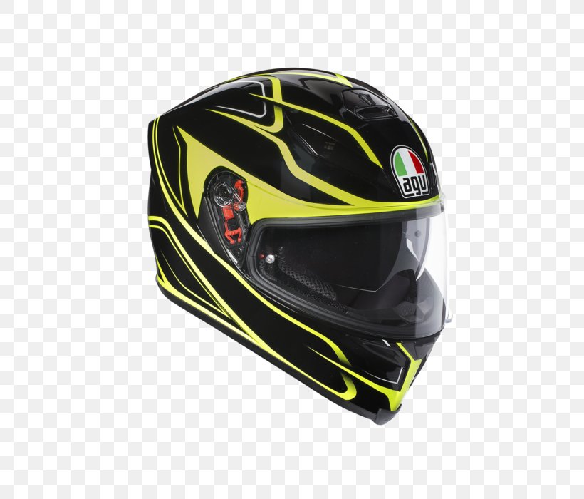 Motorcycle Helmets AGV Racing Helmet, PNG, 700x700px, Motorcycle Helmets, Agv, Bicycle Clothing, Bicycle Helmet, Bicycles Equipment And Supplies Download Free
