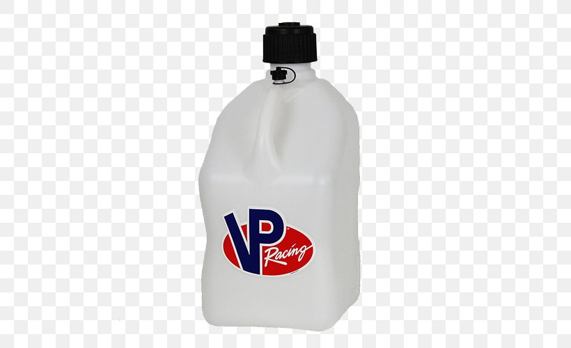 Motorsport Fuel Plastic Bottle Auto Racing, PNG, 500x500px, Motorsport, Auto Racing, Bottle, Container, Drinkware Download Free