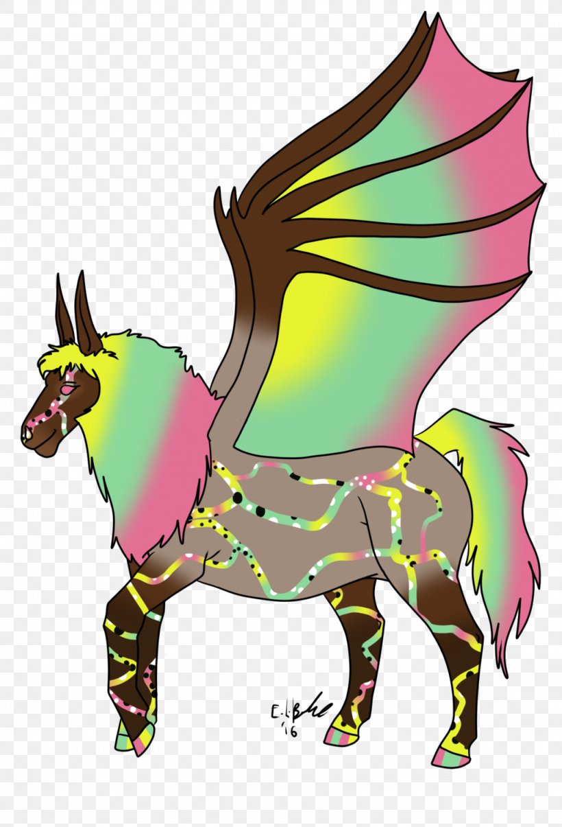 Pack Animal Legendary Creature Yonni Meyer Clip Art, PNG, 1024x1506px, Pack Animal, Art, Fictional Character, Horse, Horse Like Mammal Download Free