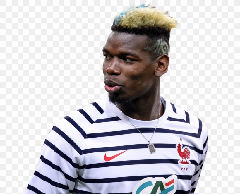Paul Pogba 2018 World Cup France National Football Team Manchester United F.C. Football Player, PNG, 994x804px, 2018 World Cup, Paul Pogba, Antoine Griezmann, Bacary Sagna, Beard Download Free