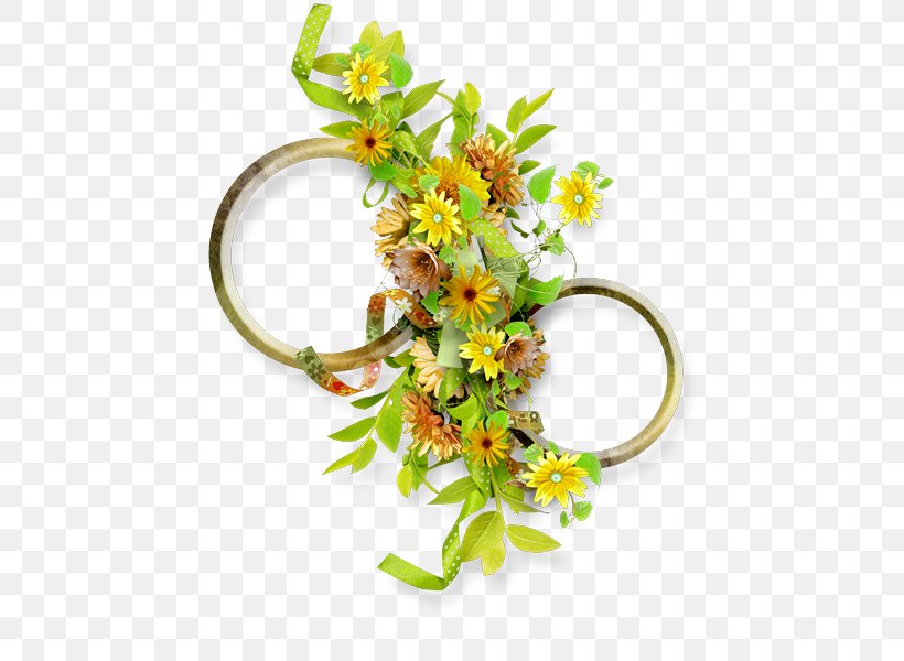 Picture Frames Flower Floral Design Clip Art, PNG, 457x600px, Picture Frames, Cut Flowers, Digital Image, Floral Design, Flower Download Free