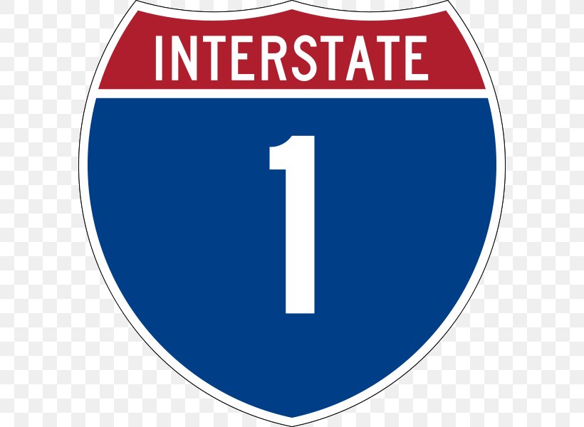 Number Logo Wiki US Interstate Highway System, PNG, 600x600px, Number, Area, Blue, Brand, Fandom Download Free