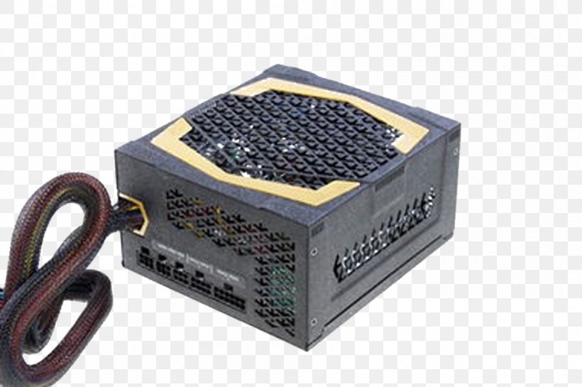 Power Supply Unit Computer Case FSP Group Heat Sink, PNG, 999x665px, 80 Plus, Power Supply, Antec, Computer Case, Electronics Accessory Download Free