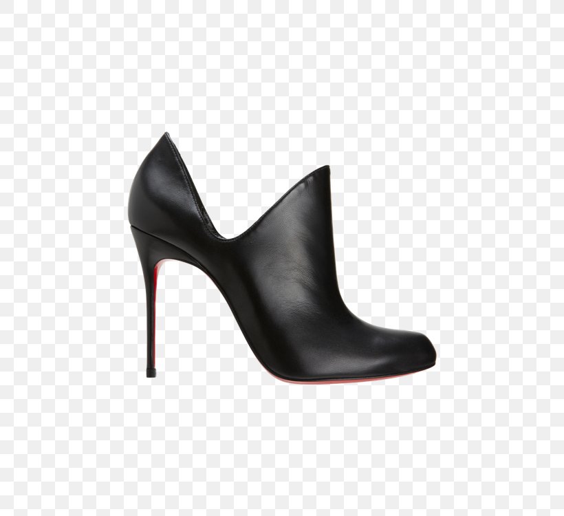 Product Design Shoe Hardware Pumps, PNG, 450x750px, Shoe, Basic Pump, Black, Black M, Boot Download Free