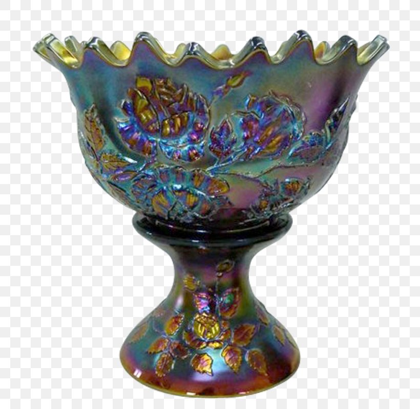 Punch Bowls Carnival Glass, PNG, 800x800px, Punch, Artifact, Bowl, Carnival Glass, Ceramic Download Free